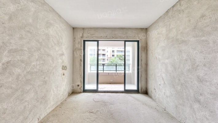 建发·昇荟庭二手房实景图