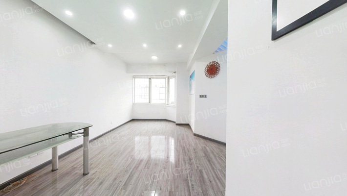 银邦大厦二手房实景图