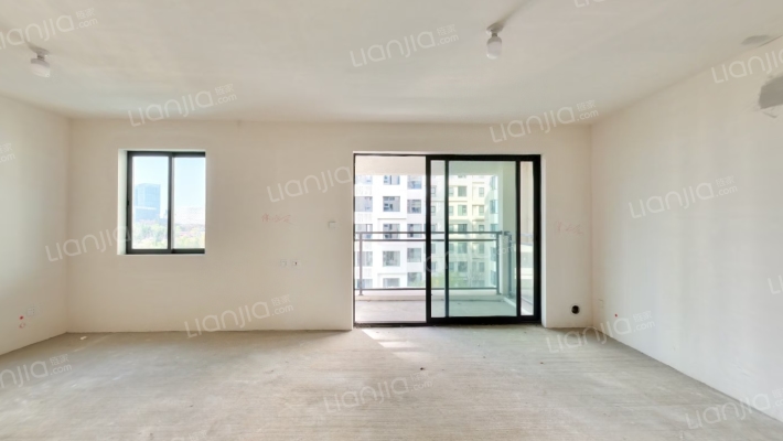 天府公园观澜9号澜岸二手房实景图