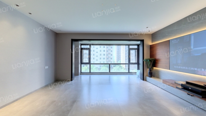 聚福苑(盘龙山路)二手房实景图