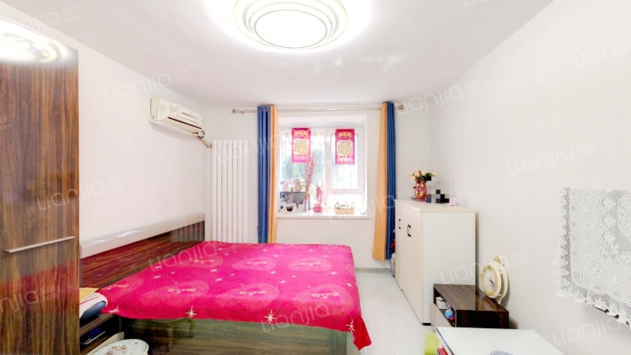 福姜里二手房实景图