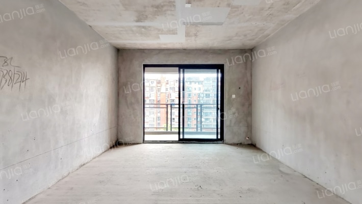 广源·中隐7号二手房实景图