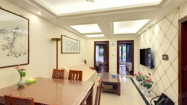 京都府二手房实景图