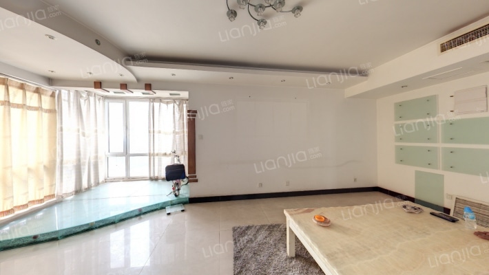 牡丹苑二手房实景图