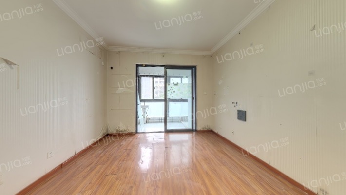 高杨佳苑二手房实景图