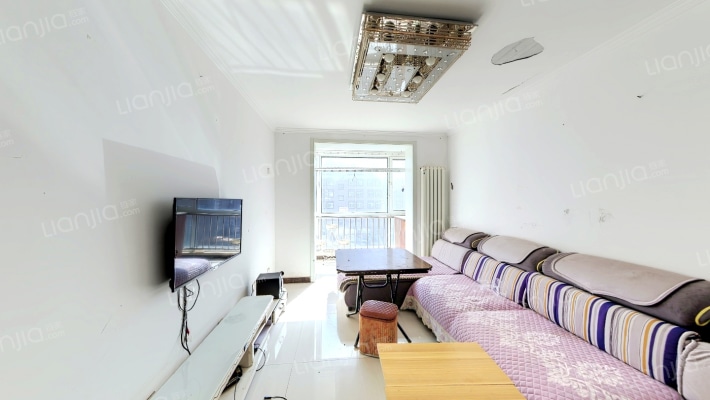 京东电子城二手房实景图