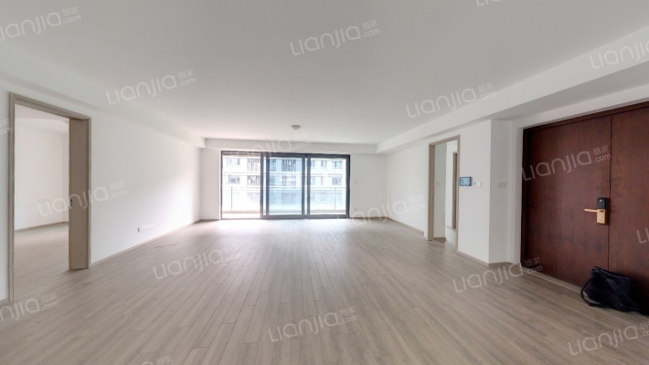 春熙潮鸣府二手房实景图