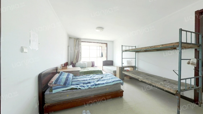 金鹰花园(胜利中路)二手房实景图