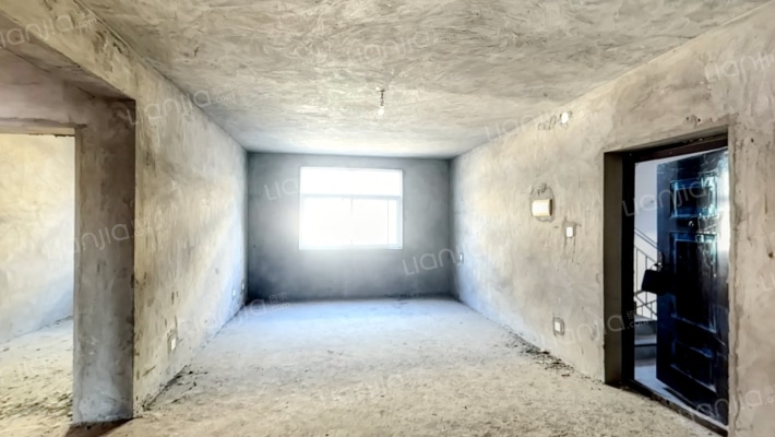 锦华小区二手房实景图