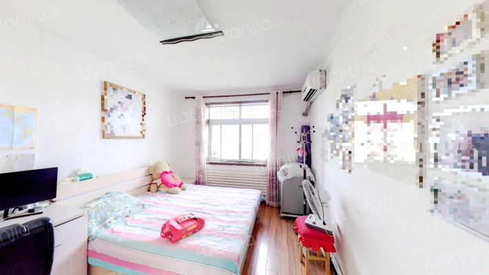 建湖里二手房实景图