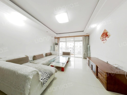 整租·映月园 3室2厅 南/北