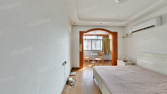 上八界巷2-6号二手房实景图