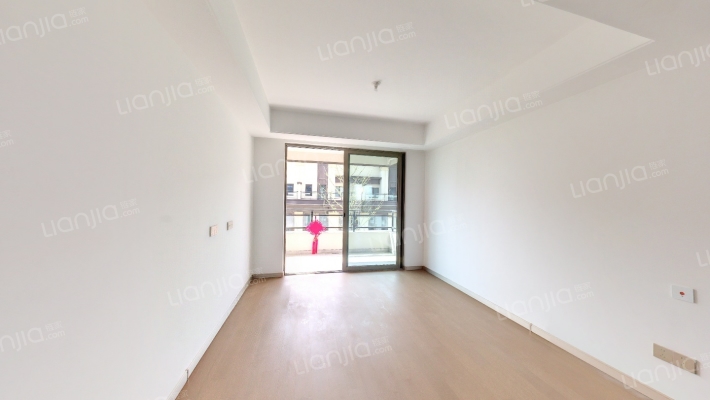 碧桂园山河宸院二手房实景图