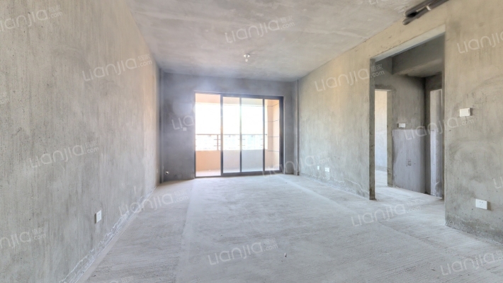 润扬观澜鹭岛三期二手房实景图