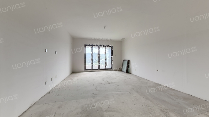 镜湖宸院二手房实景图