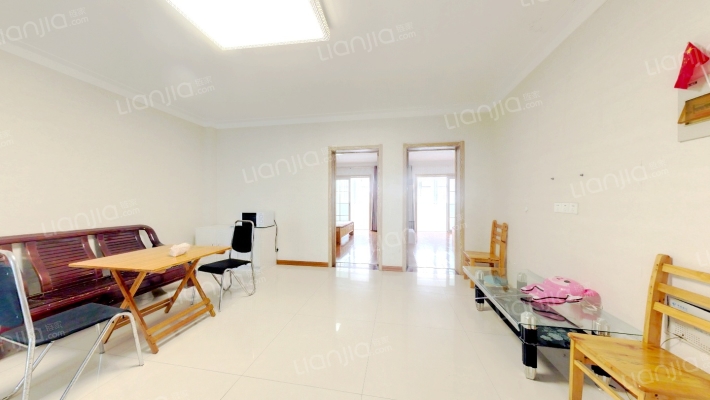 康浦食品城二手房实景图