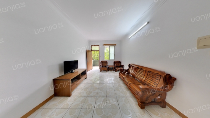 普澜二街二手房实景图