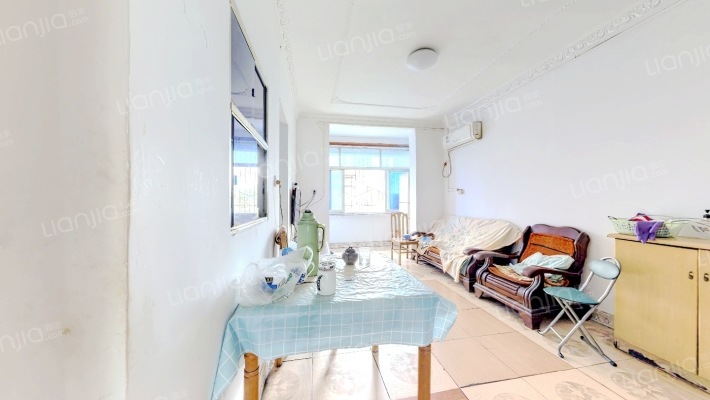 水厂一路3号二手房实景图