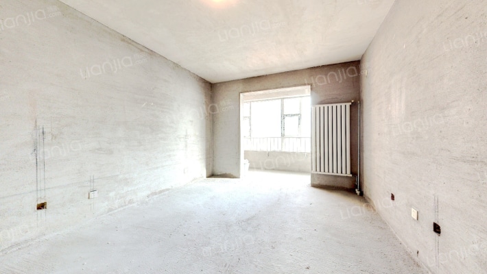 观庭小区二手房实景图