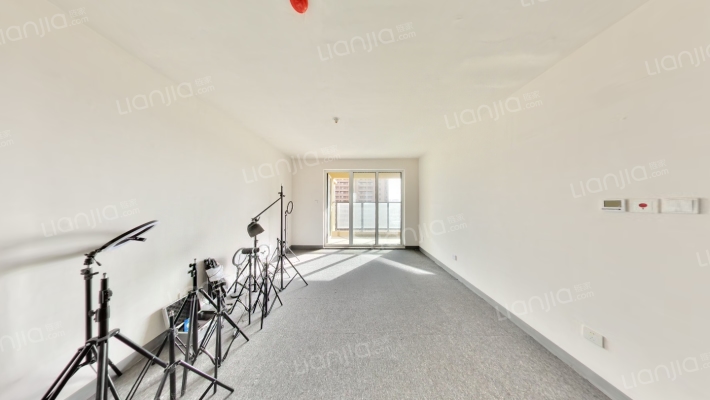 青岛印象·和二手房实景图