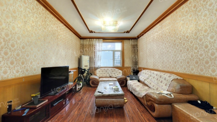 新华书店宿舍(小店)二手房实景图