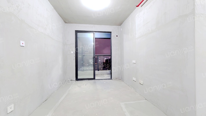 观山嘉苑二手房实景图