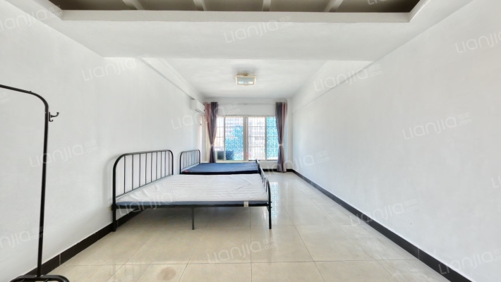 天驰阳光二手房实景图