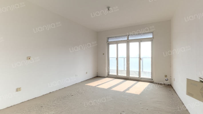 云开甲第花园二手房实景图