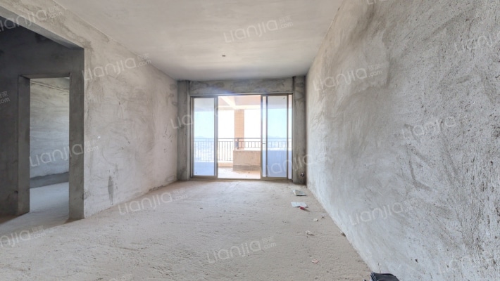 光耀荷兰小城二手房实景图