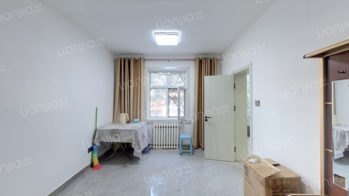 迎泽南街28号二手房实景图