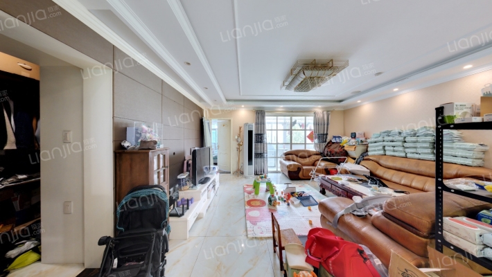 圆梦园二手房实景图