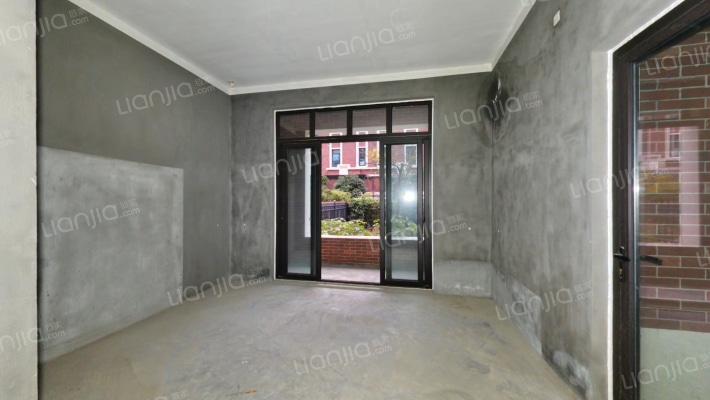 君慈名府二手房实景图