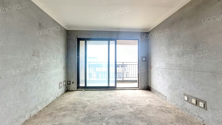 上河坊小区二手房实景图