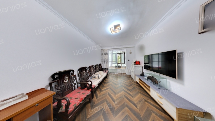 华滨街（八一路）二手房实景图