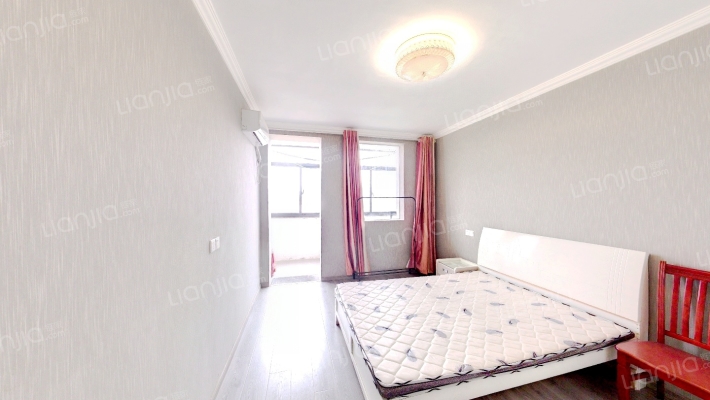 金寨路453号二手房实景图