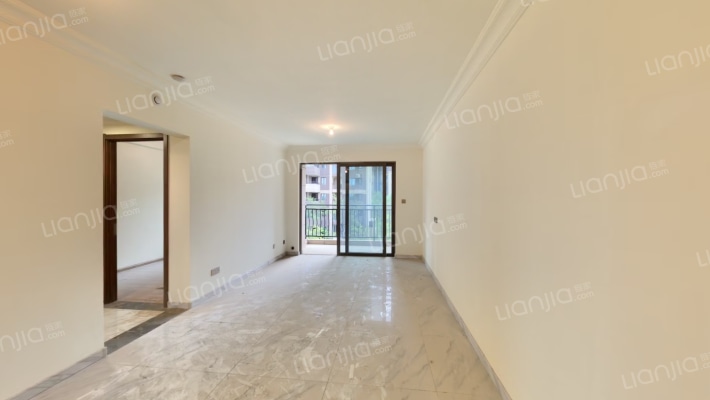 碧桂园中央公园北苑二手房实景图