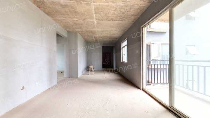 春漫时光二手房实景图