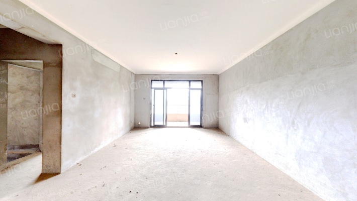 恒茂瑞都新苑二手房实景图