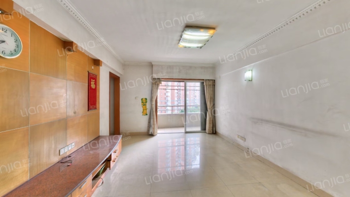 芳村花园二手房实景图