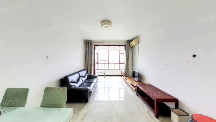 润鑫·公园壹号二手房实景图