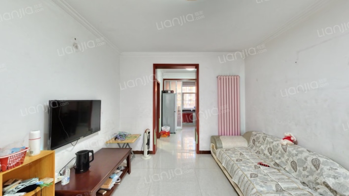 香逸园二手房实景图