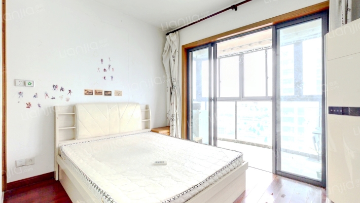 美韵公寓二手房实景图