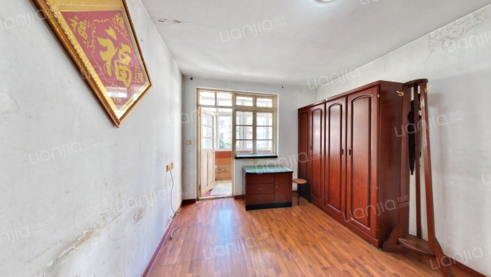 西藏路散盘二手房实景图