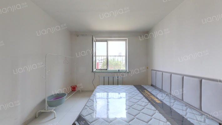 太平庄小区二手房实景图