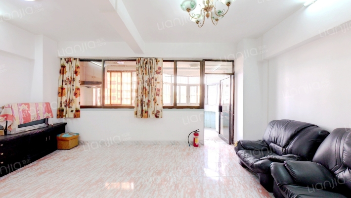 国祥花园二手房实景图