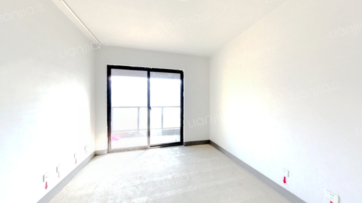 环鸿园二手房实景图