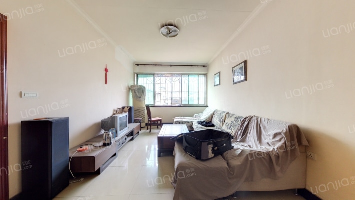 南塘源二手房实景图