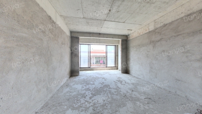 文盛上街二手房实景图