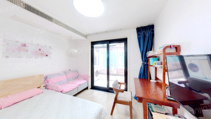 石钟路二手房实景图