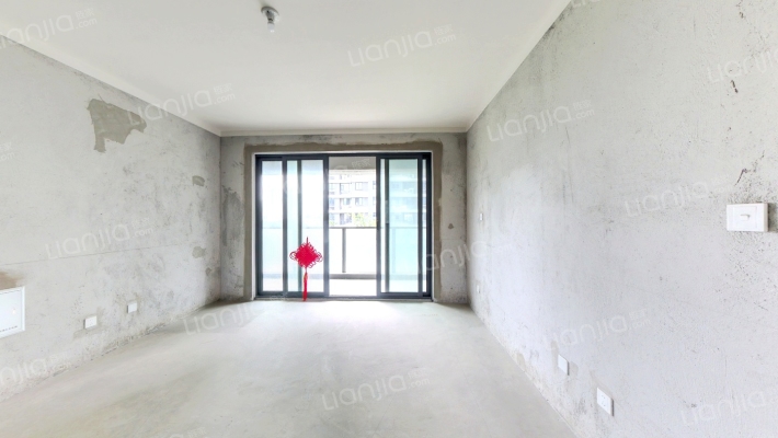 珑悦花园二手房实景图